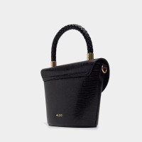 Aldo Ženska torba 17ZET09265