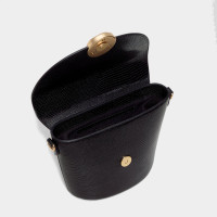 Aldo Ženska torba 17ZET09265