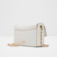 Aldo Ženska torba 17ZET09275