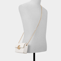 Aldo Ženska torba 17ZET09275