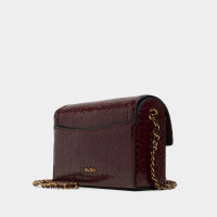 Aldo Ženska torba 17ZET09285