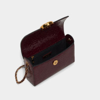 Aldo Ženska torba 17ZET09285