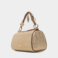 Aldo Ženska torba 17ZET09295