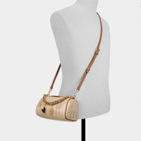 Aldo Ženska torba 17ZET09295