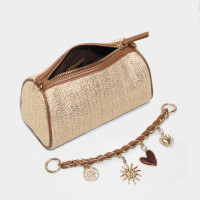 Aldo Ženska torba 17ZET09295