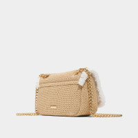 Aldo Ženska torba 17ZET09305