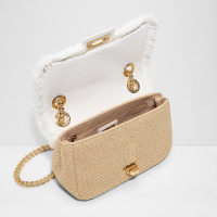 Aldo Ženska torba 17ZET09305