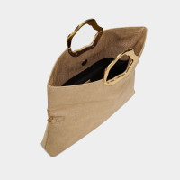 Aldo Ženska torba 17ZET09315