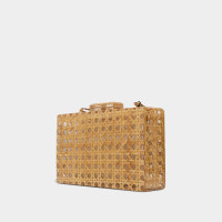 Aldo Ženska torba 17ZET09325