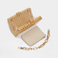 Aldo Ženska torba 17ZET09325