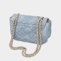 Aldo Ženska torba 17ZET09335