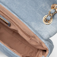 Aldo Ženska torba 17ZET09335