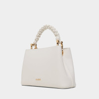 Aldo Ženska torba 17ZET09345