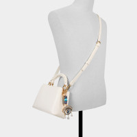 Aldo Ženska torba 17ZET09345