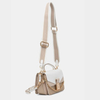 Aldo Ženska torba 17ZET09355