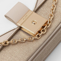 Aldo Ženska torba 17ZET09355