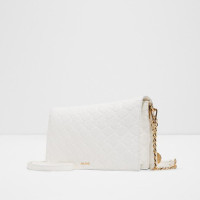 Aldo Ženska torba 17ZET09365