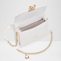 Aldo Ženska torba 17ZET09365