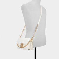 Aldo Ženska torba 17ZET09365