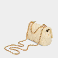 Aldo Ženska torba 17ZET09375