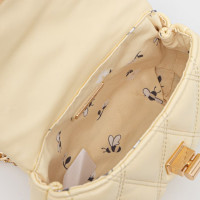 Aldo Ženska torba 17ZET09375