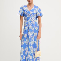 Aldo Ženska torba 17ZET09375