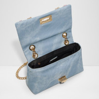 Aldo Ženska torba 17ZET09385