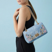 Aldo Ženska torba 17ZET09385