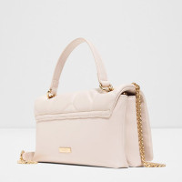 Aldo Ženska torba 17ZET09415