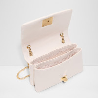 Aldo Ženska torba 17ZET09415