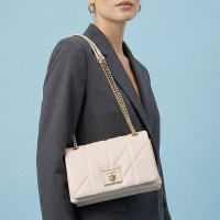 Aldo Ženska torba 17ZET09415