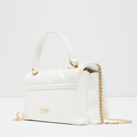 Aldo Ženska torba 17ZET09425