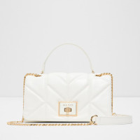 Aldo Ženska torba 17ZET09425