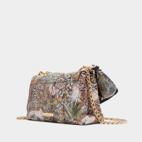 Aldo Ženska torba 17ZET09435