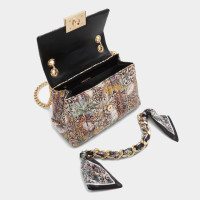 Aldo Ženska torba 17ZET09435