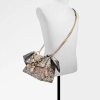 Aldo Ženska torba 17ZET09435