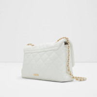 Aldo Ženska torba 17ZET09445