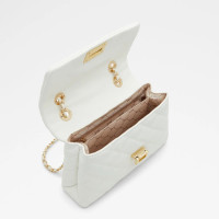 Aldo Ženska torba 17ZET09445