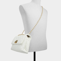 Aldo Ženska torba 17ZET09445