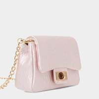 Aldo Ženska torba 17ZET09455