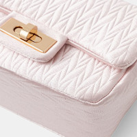 Aldo Ženska torba 17ZET09455