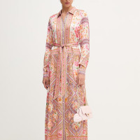 Aldo Ženska torba 17ZET09455