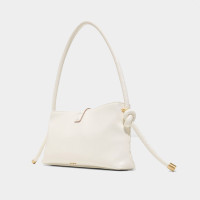 Aldo Ženska torba 17ZET09465