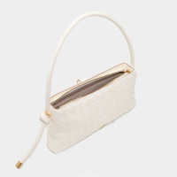 Aldo Ženska torba 17ZET09465