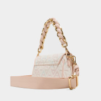 Aldo Ženska torba 17ZET09475