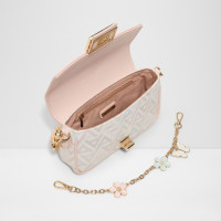 Aldo Ženska torba 17ZET09475