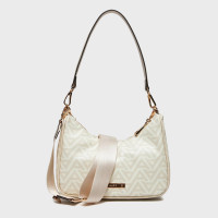 Aldo Ženska torba 17ZET09485