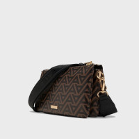 Aldo Ženska torba 17ZET09495