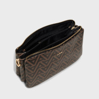 Aldo Ženska torba 17ZET09495