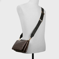 Aldo Ženska torba 17ZET09495